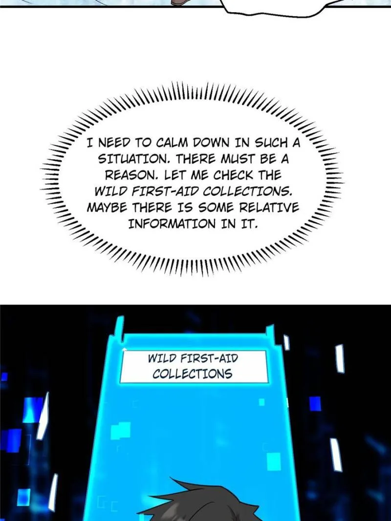 Page 22 of Chapter 218
