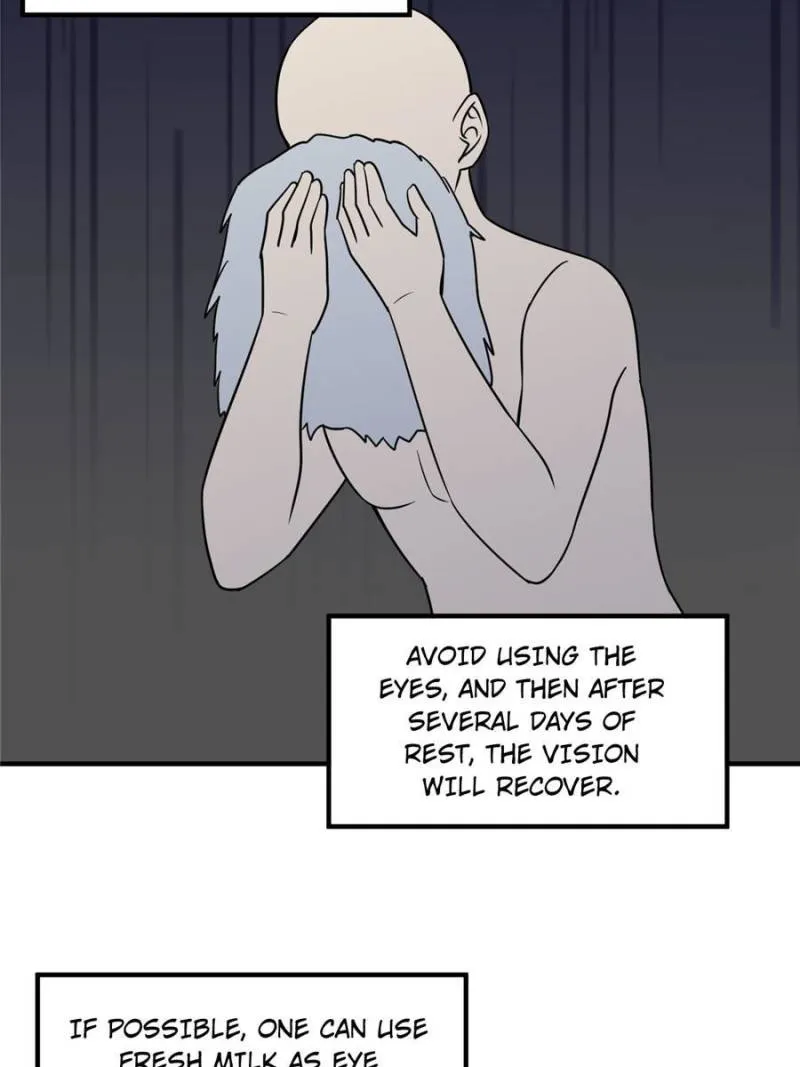 Page 25 of Chapter 218