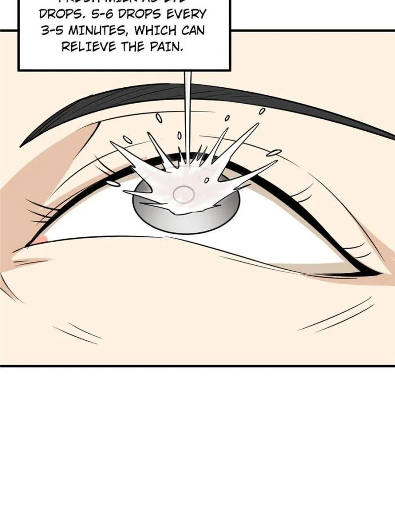 Page 26 of Chapter 218