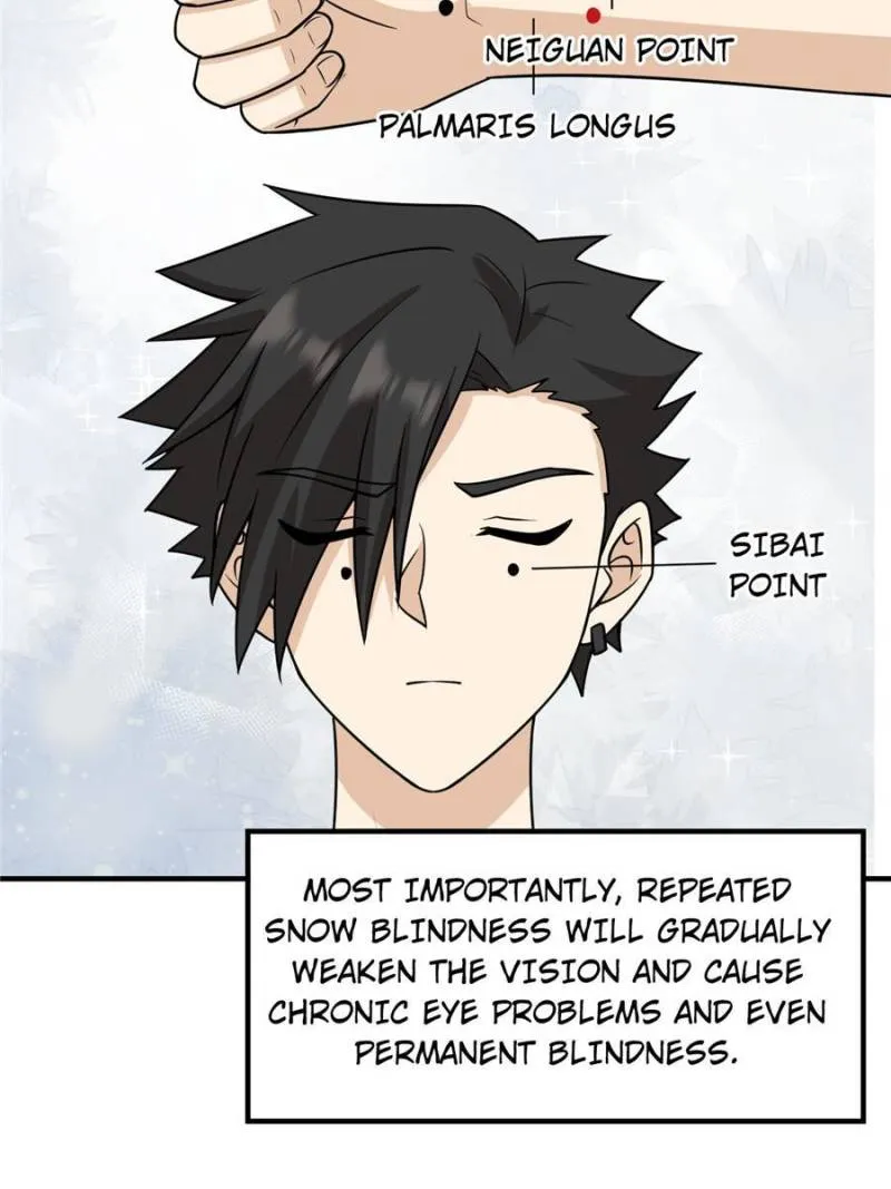 Page 28 of Chapter 218