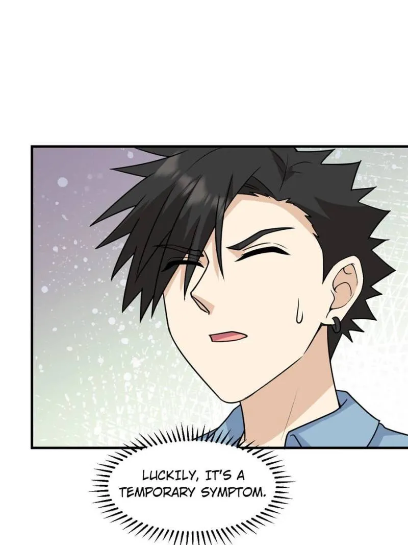 Page 29 of Chapter 218