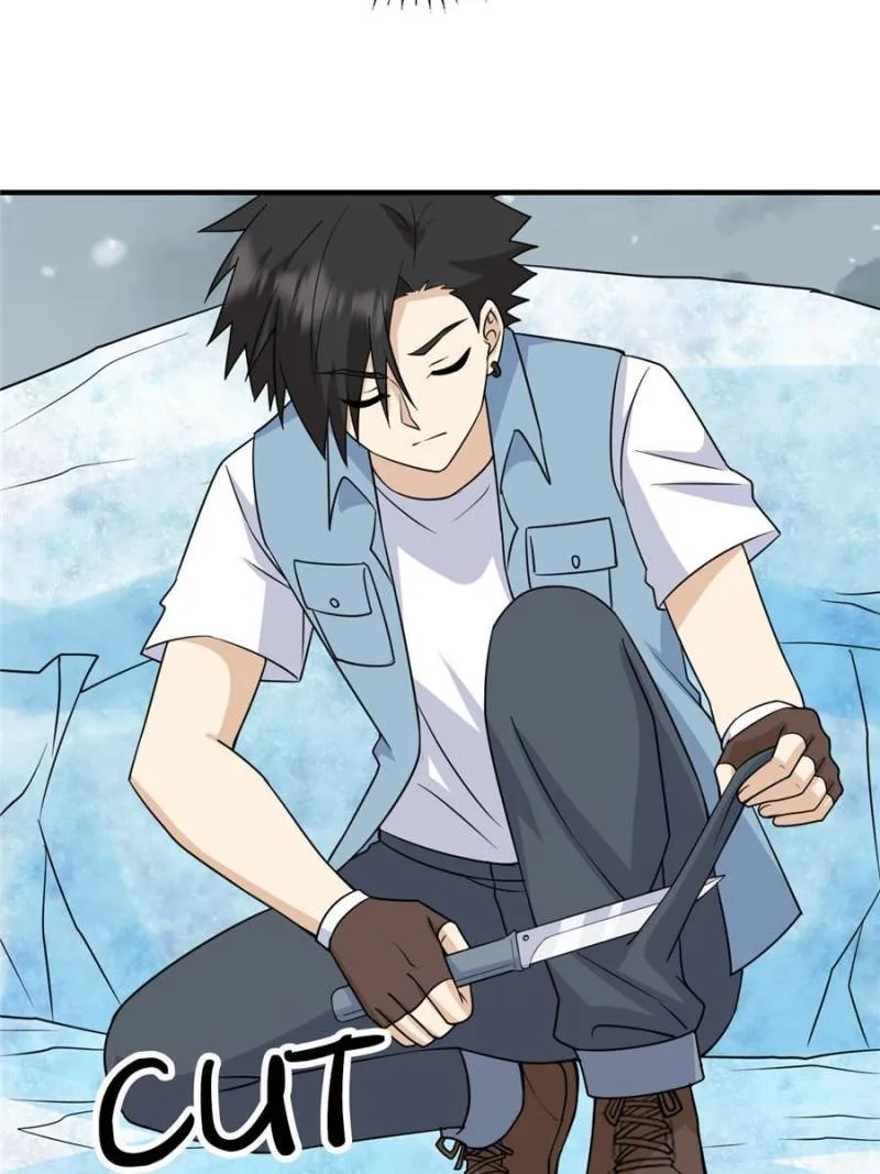 Page 30 of Chapter 218