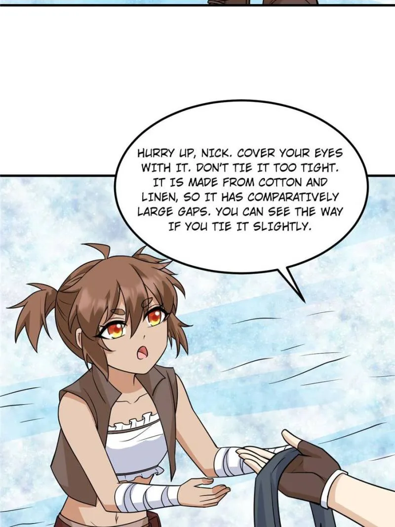 Page 31 of Chapter 218