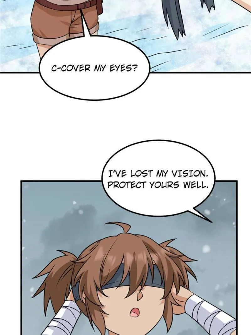 Page 32 of Chapter 218