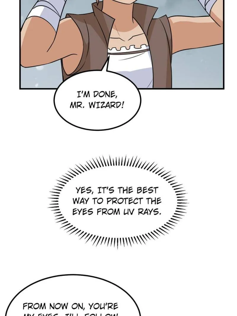 Page 33 of Chapter 218