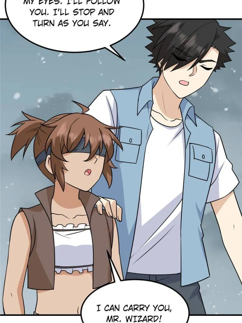 Page 34 of Chapter 218