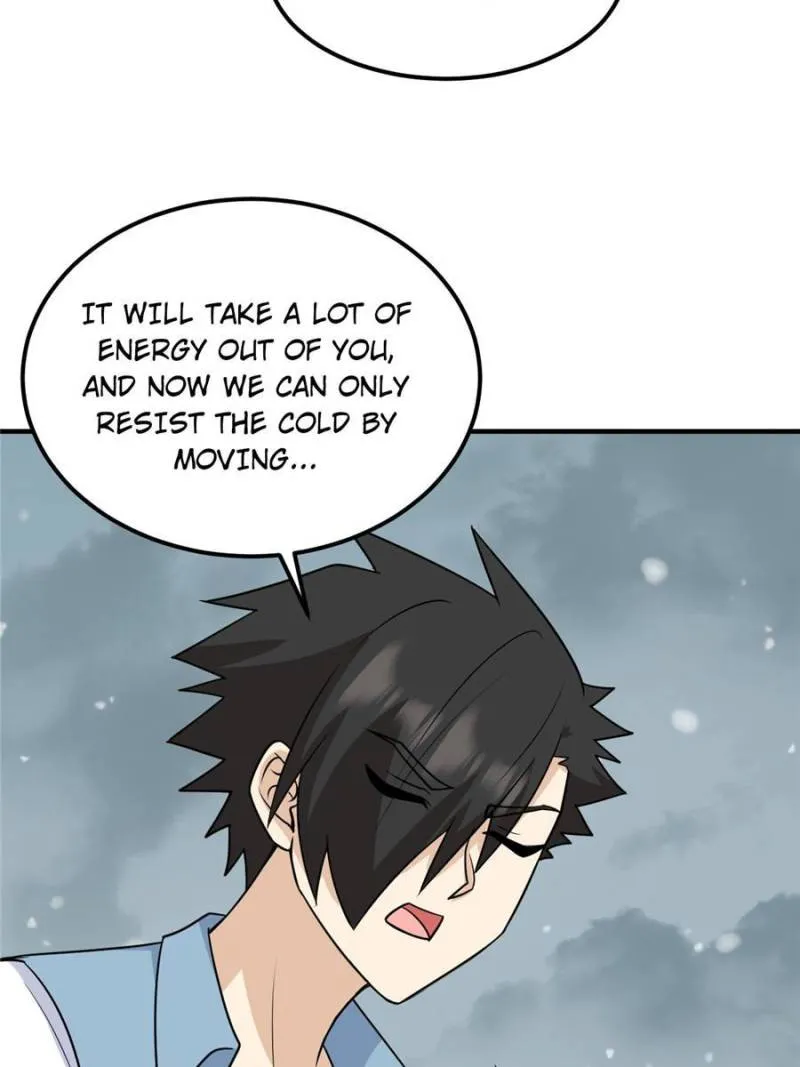 Page 35 of Chapter 218