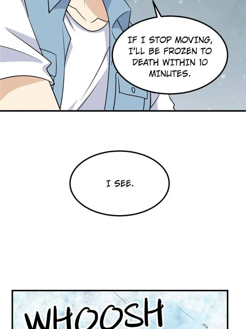Page 36 of Chapter 218