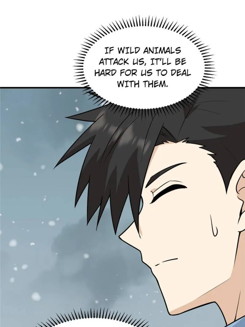 Page 38 of Chapter 218