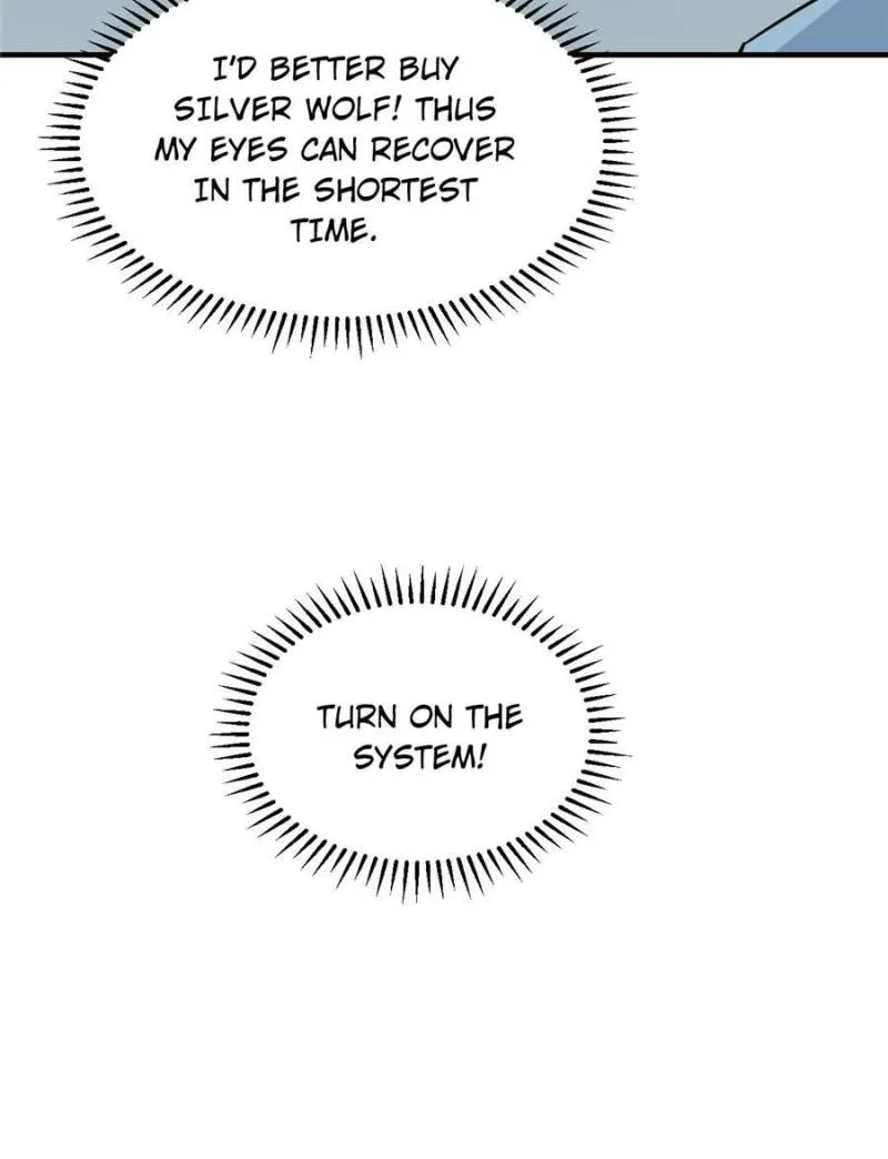 Page 39 of Chapter 218