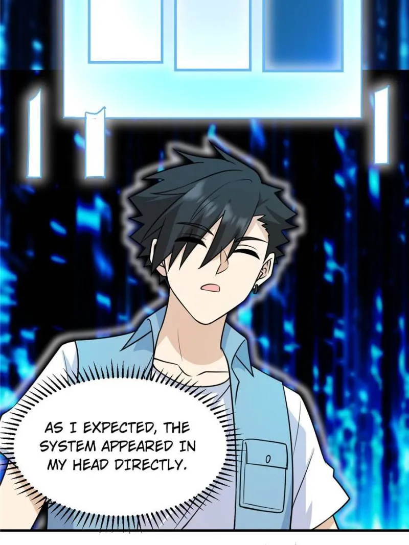 Page 41 of Chapter 218