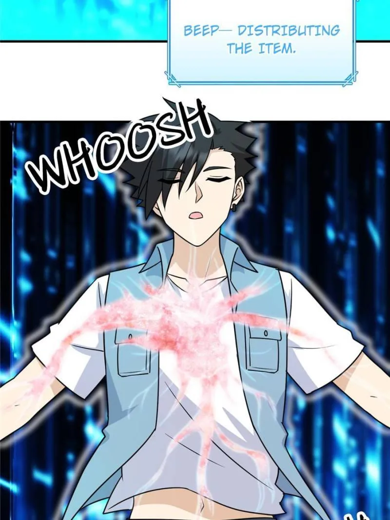 Page 43 of Chapter 218