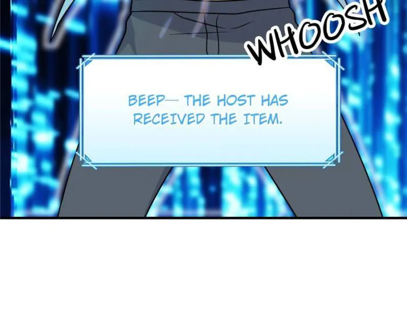 Page 44 of Chapter 218