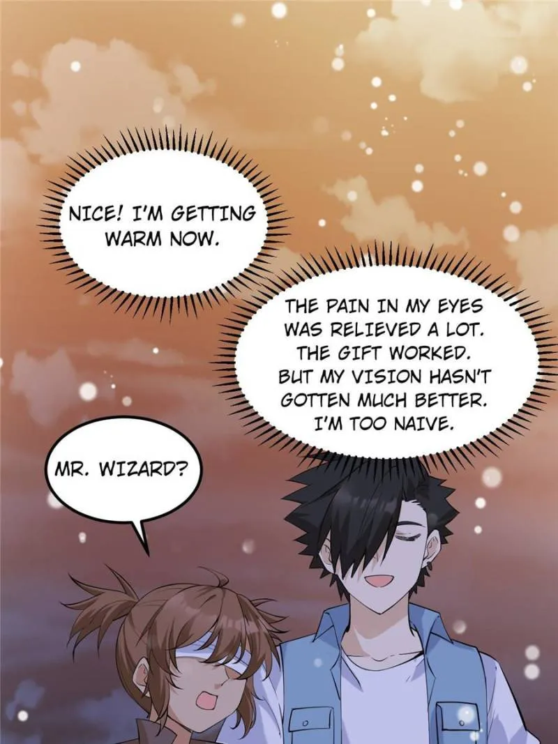 Page 2 of Chapter 219