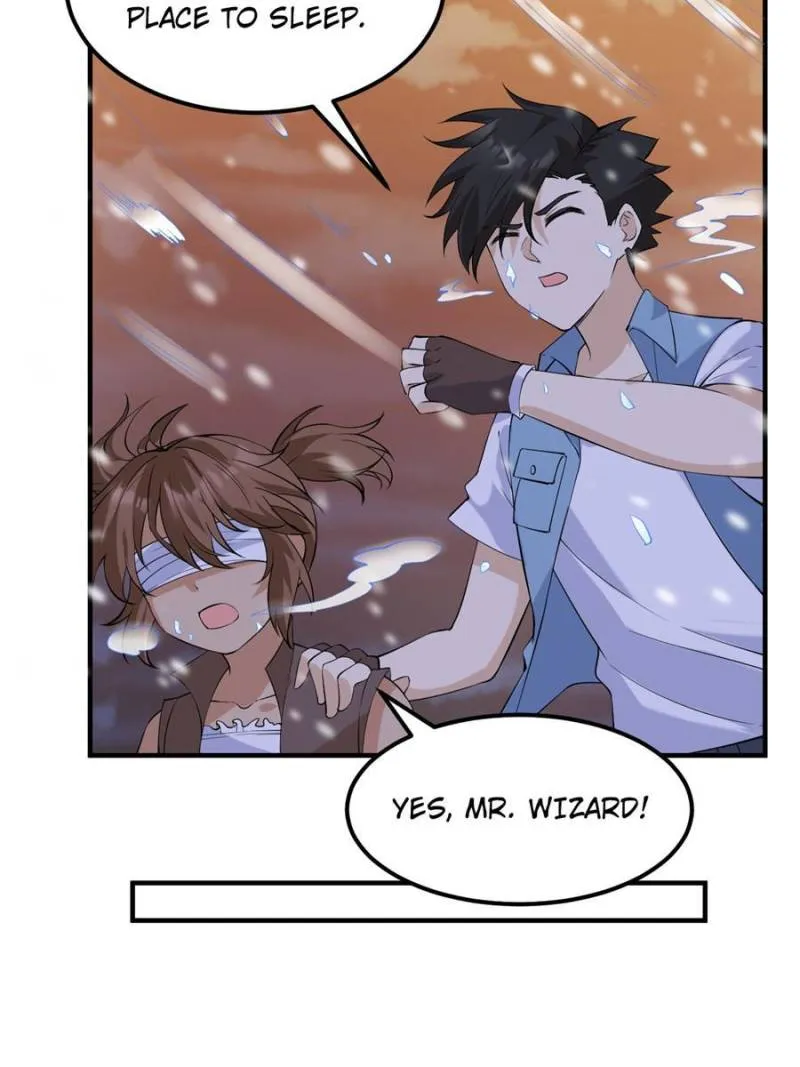 Page 6 of Chapter 219