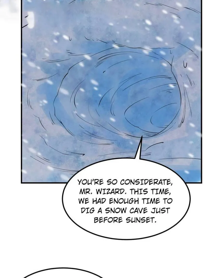 Page 8 of Chapter 219