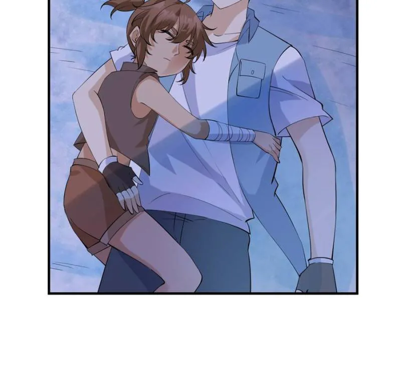 Page 14 of Chapter 219