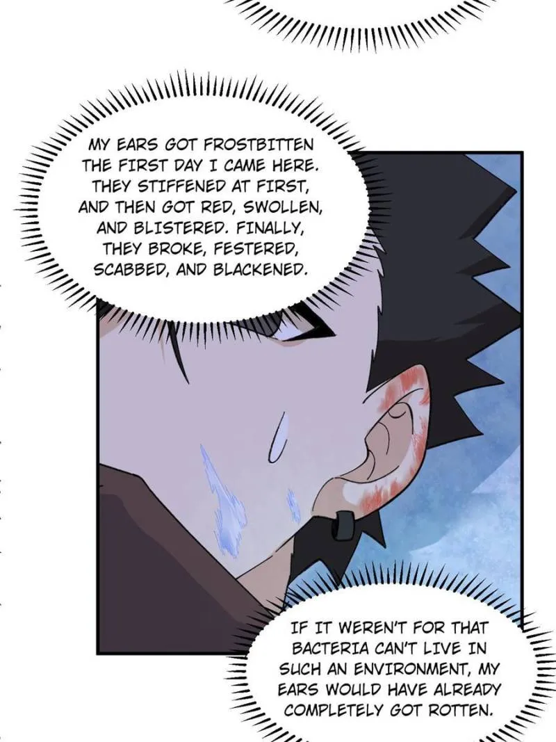 Page 16 of Chapter 219