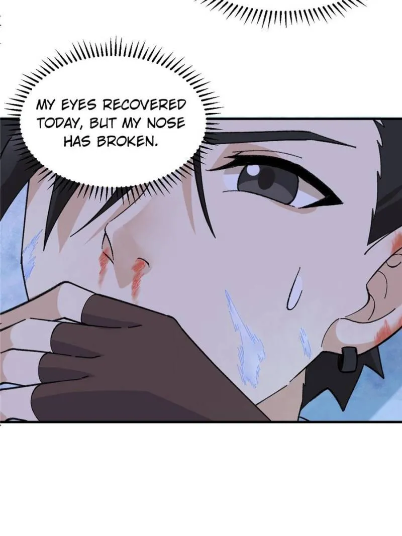 Page 17 of Chapter 219