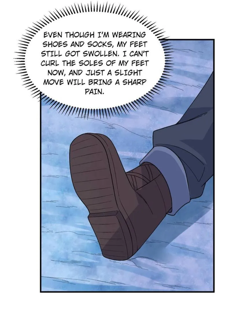 Page 18 of Chapter 219