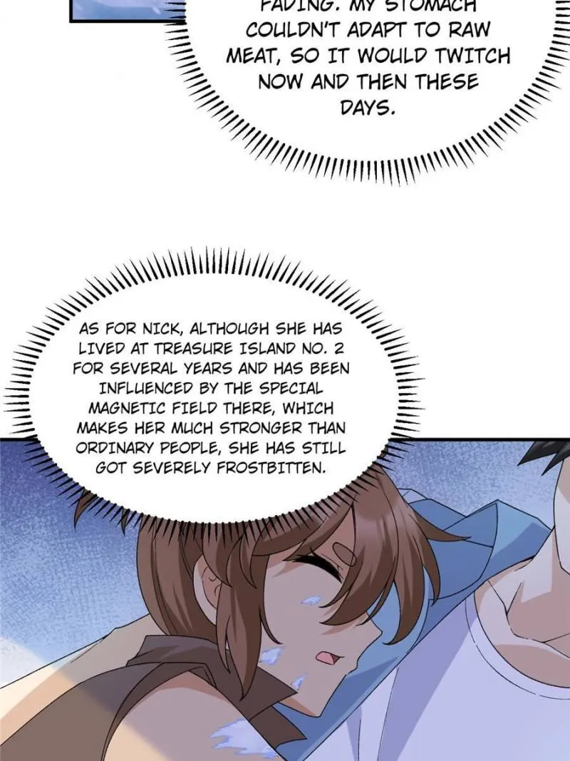 Page 21 of Chapter 219