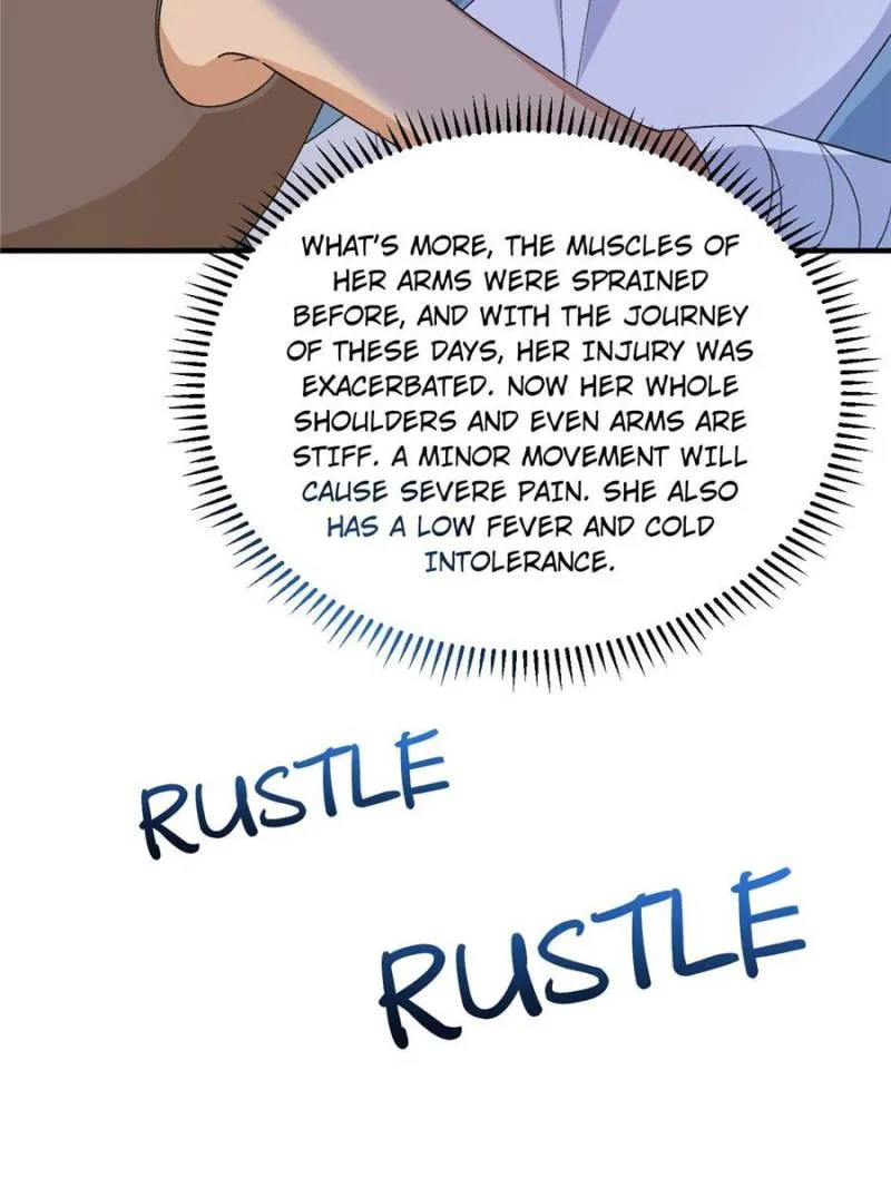 Page 22 of Chapter 219