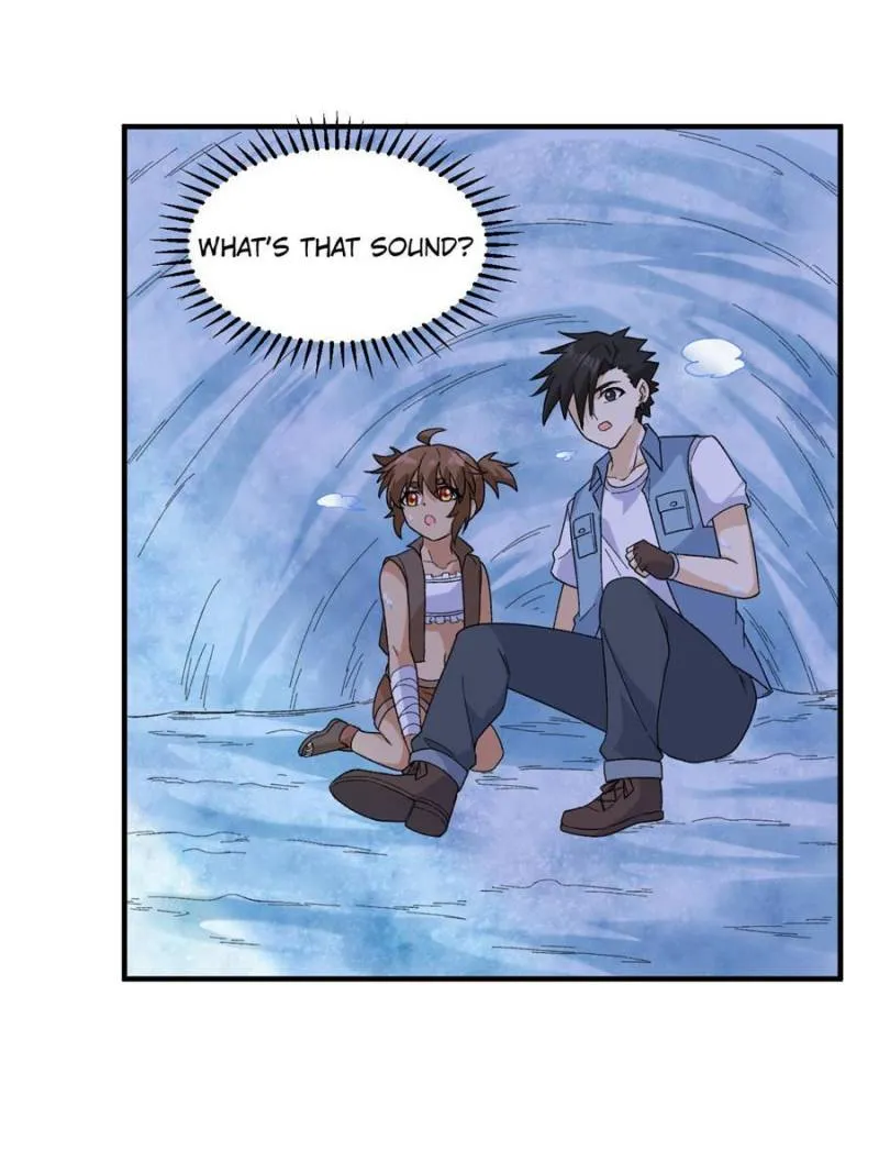 Page 23 of Chapter 219