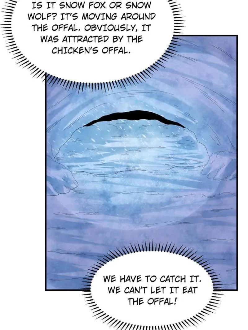 Page 25 of Chapter 219