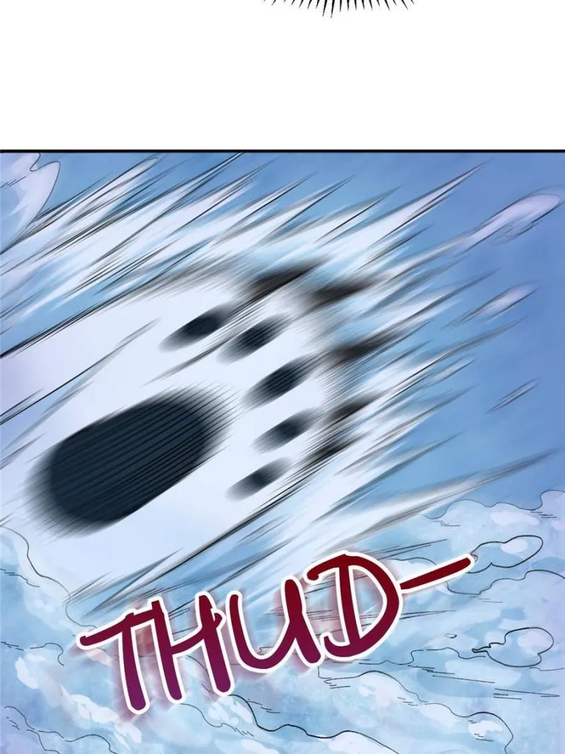 Page 26 of Chapter 219
