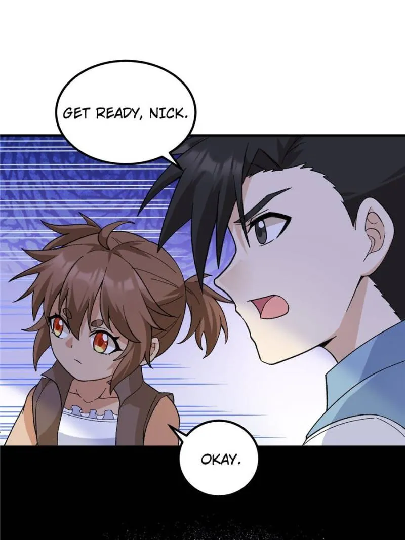 Page 28 of Chapter 219