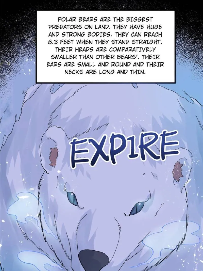 Page 29 of Chapter 219