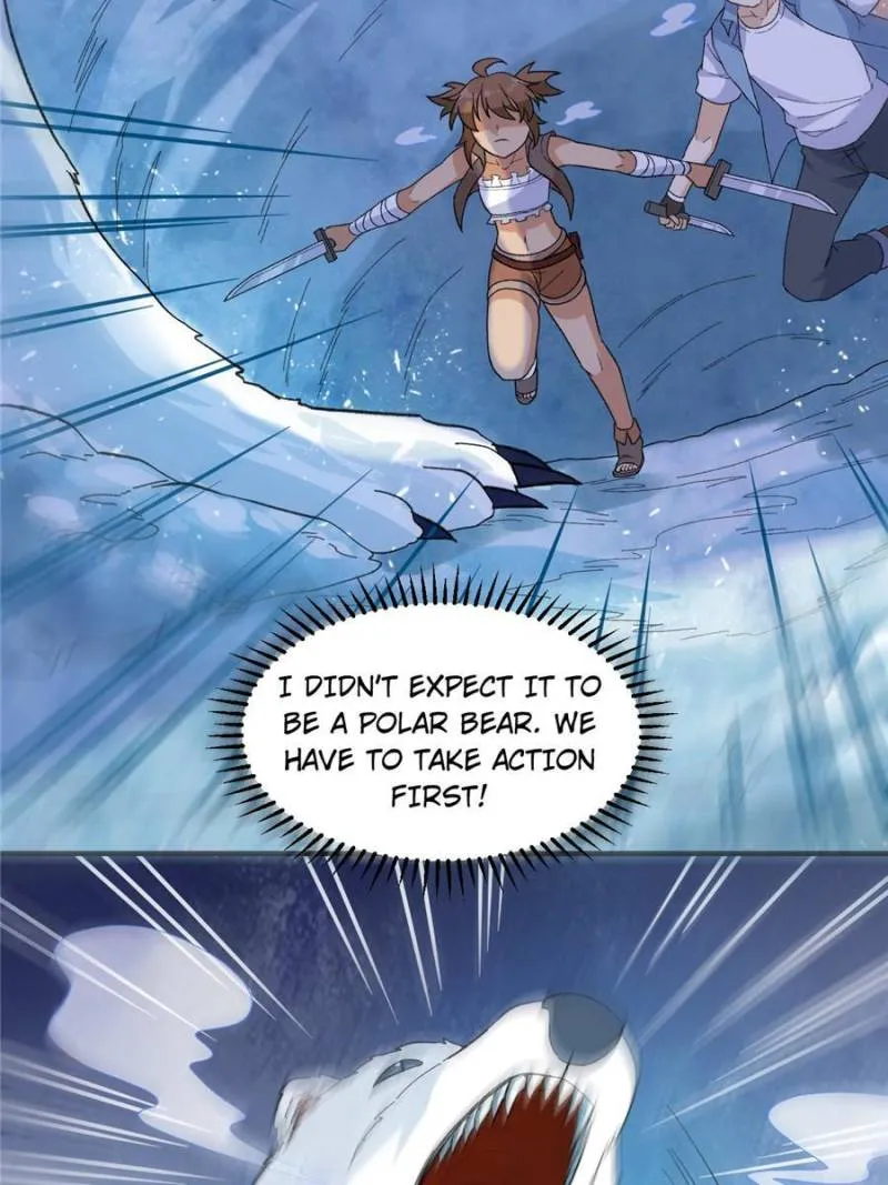 Page 32 of Chapter 219