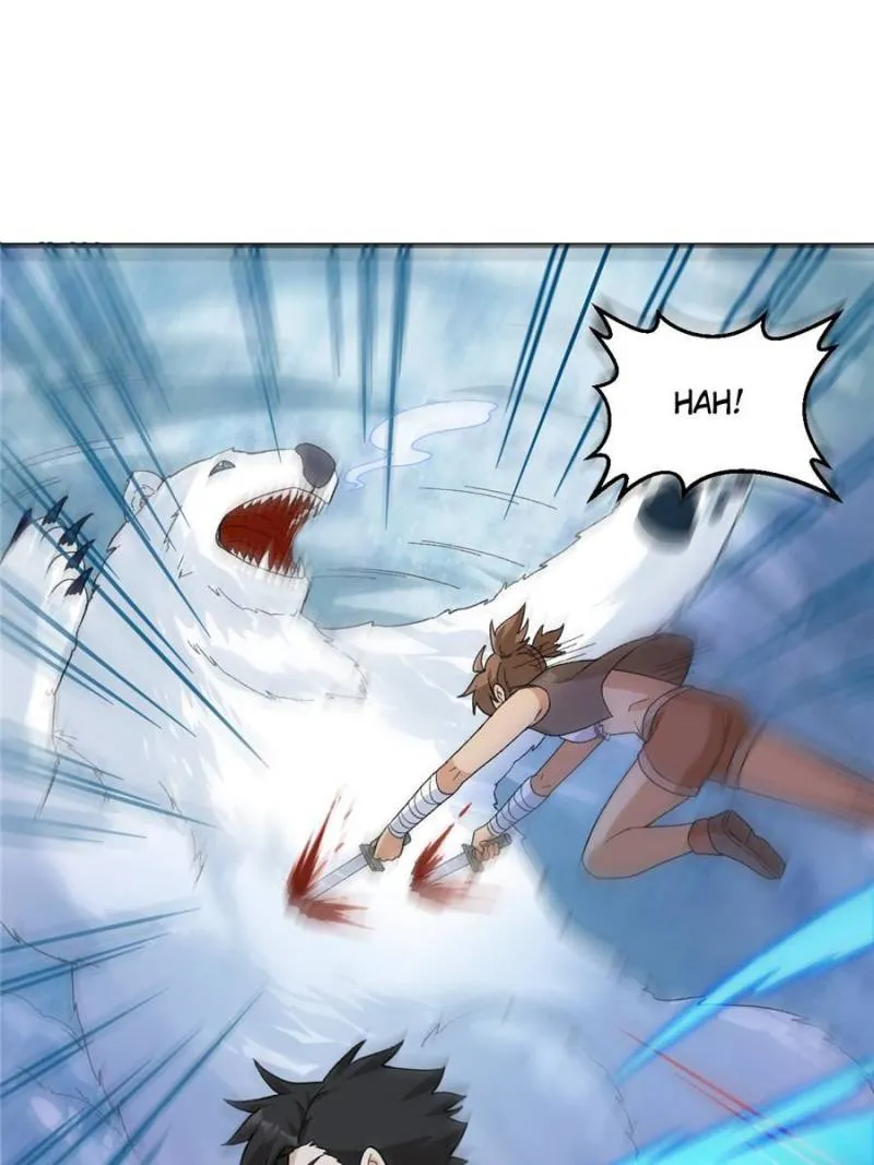 Page 34 of Chapter 219