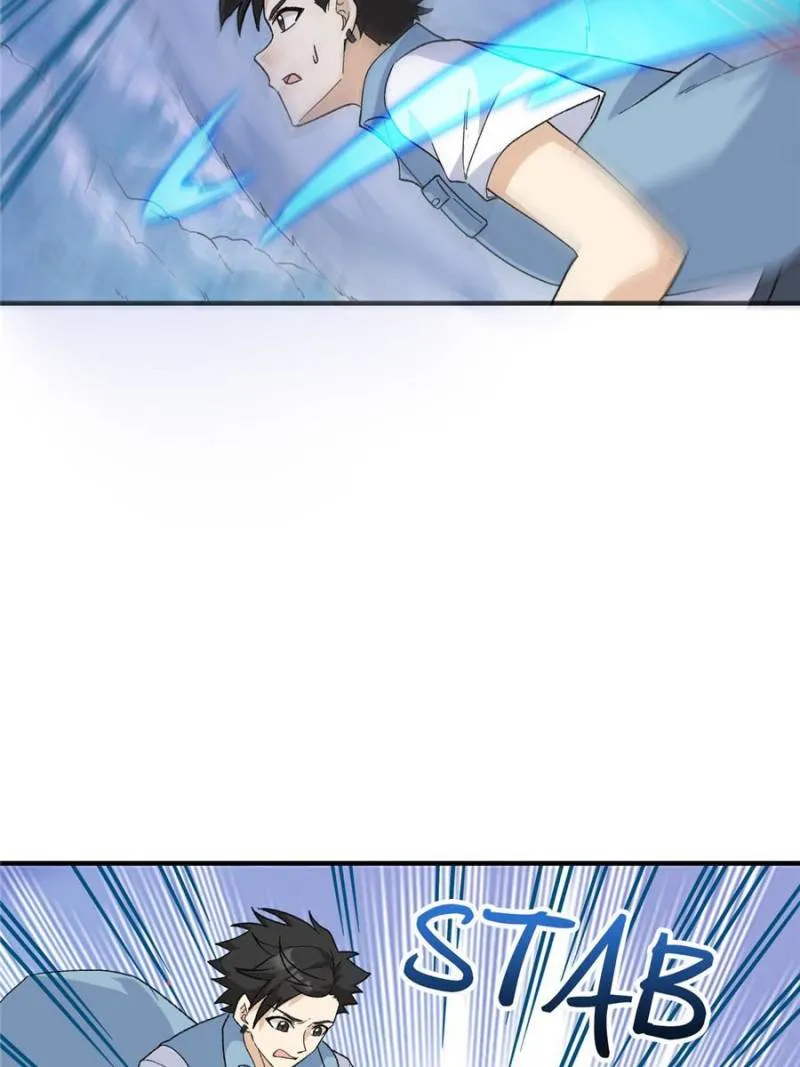 Page 35 of Chapter 219