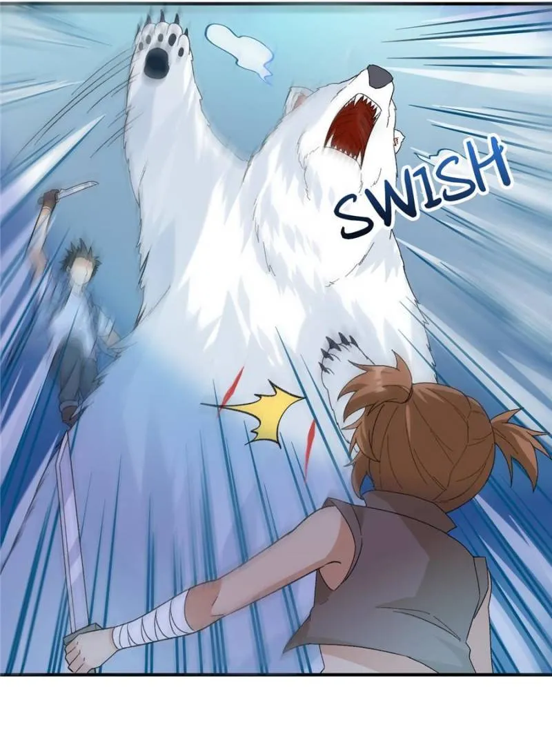 Page 38 of Chapter 219