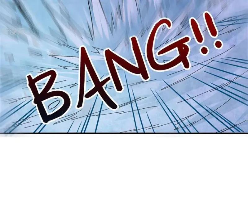 Page 40 of Chapter 219
