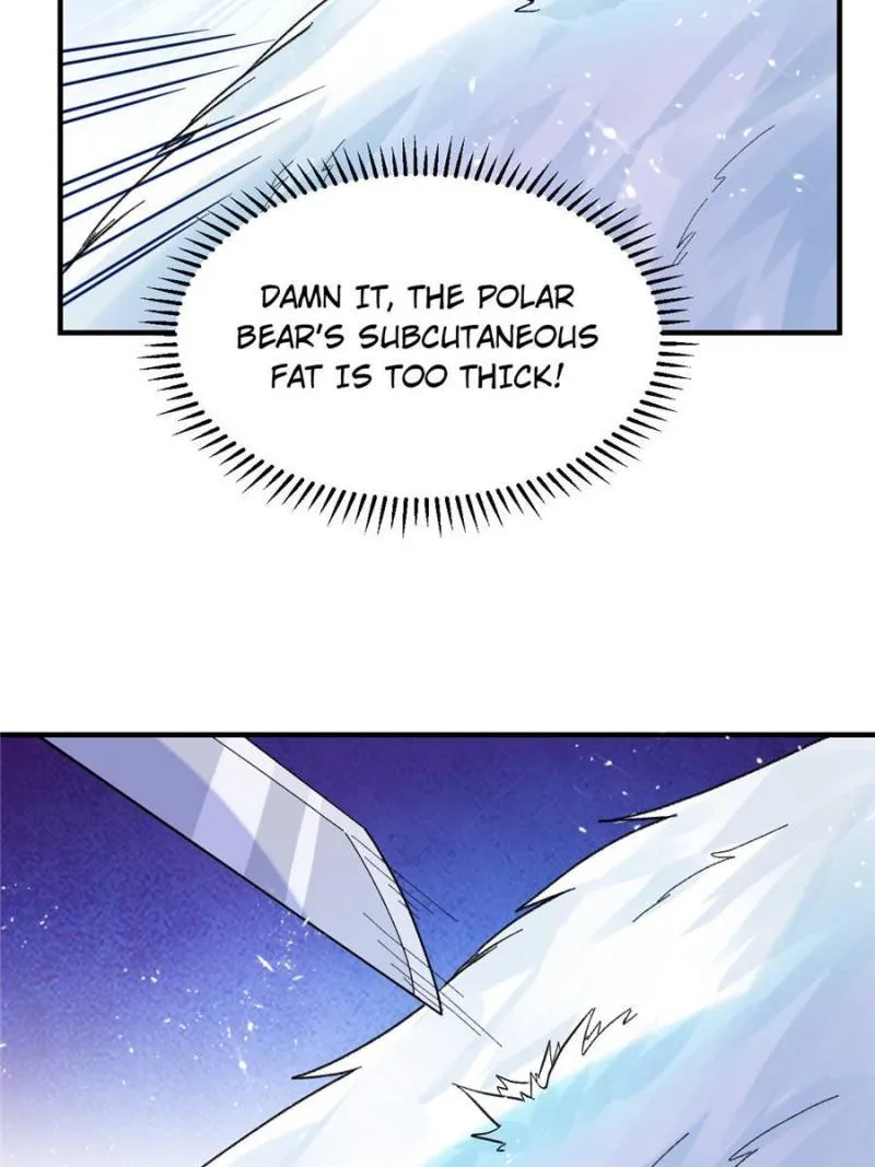 Page 43 of Chapter 219