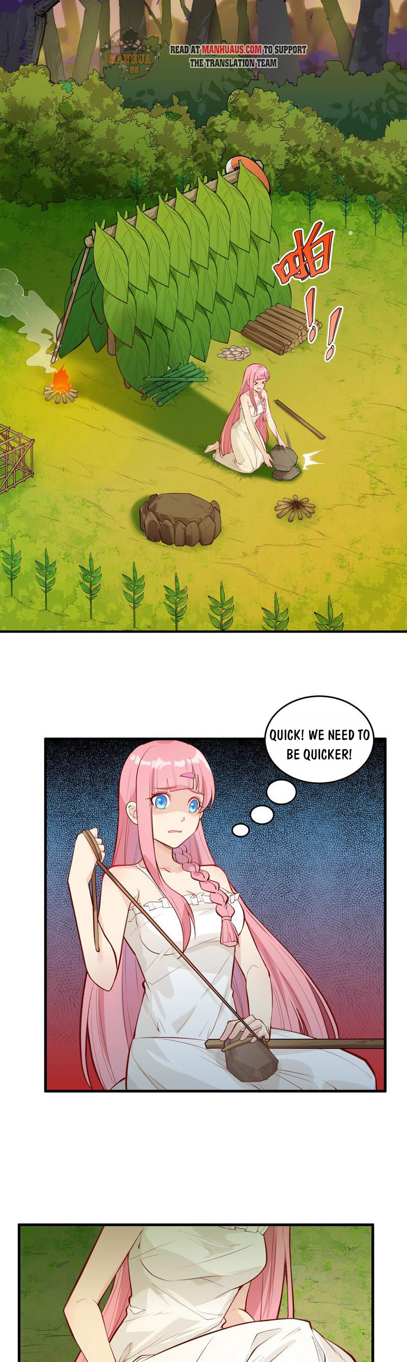 Page 2 of Chapter 21