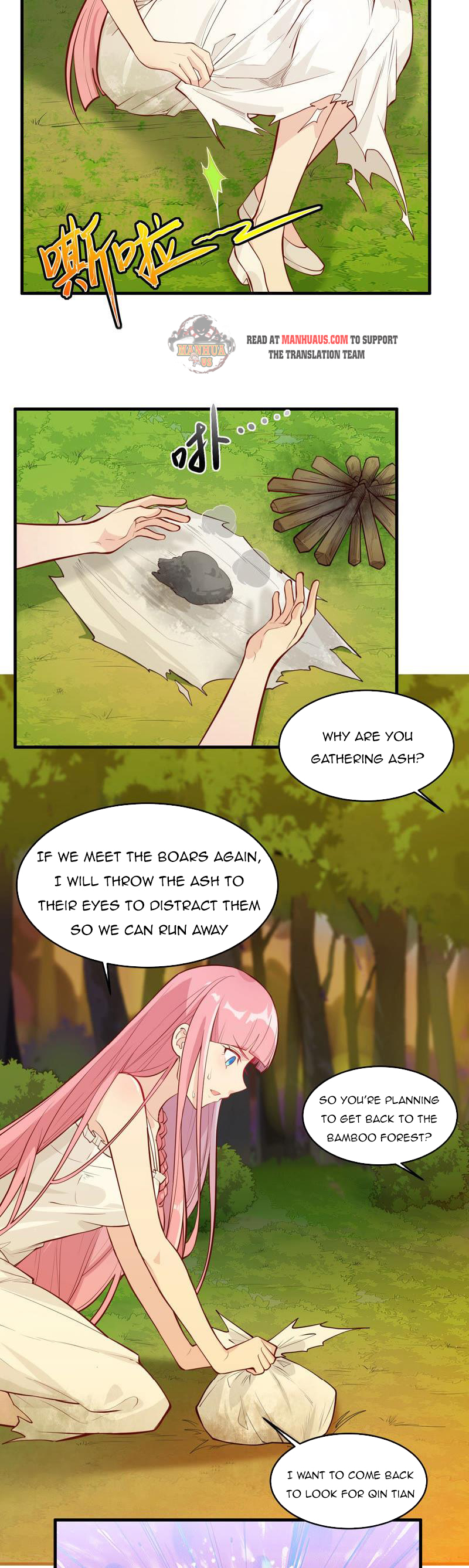 Page 3 of Chapter 21
