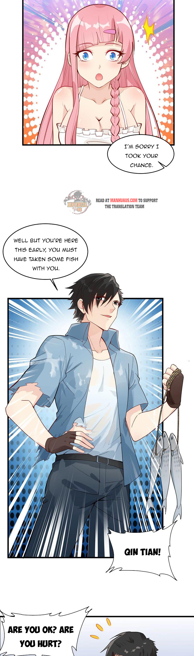 Page 4 of Chapter 21