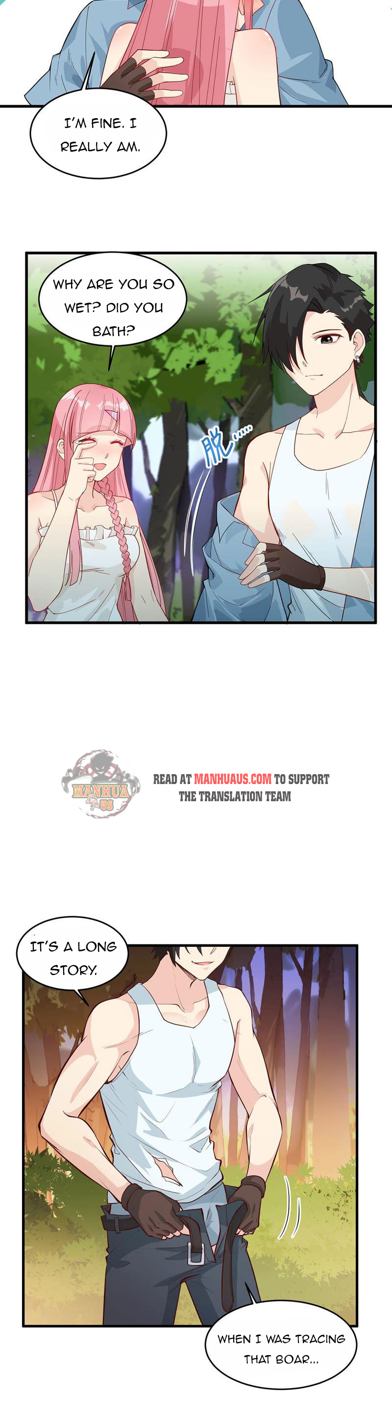 Page 6 of Chapter 21
