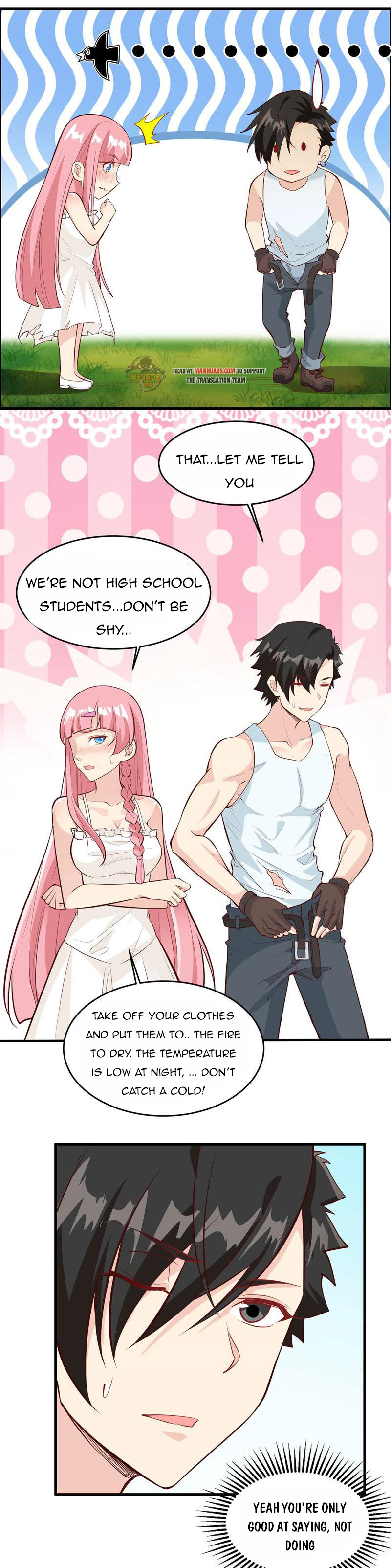 Page 7 of Chapter 21