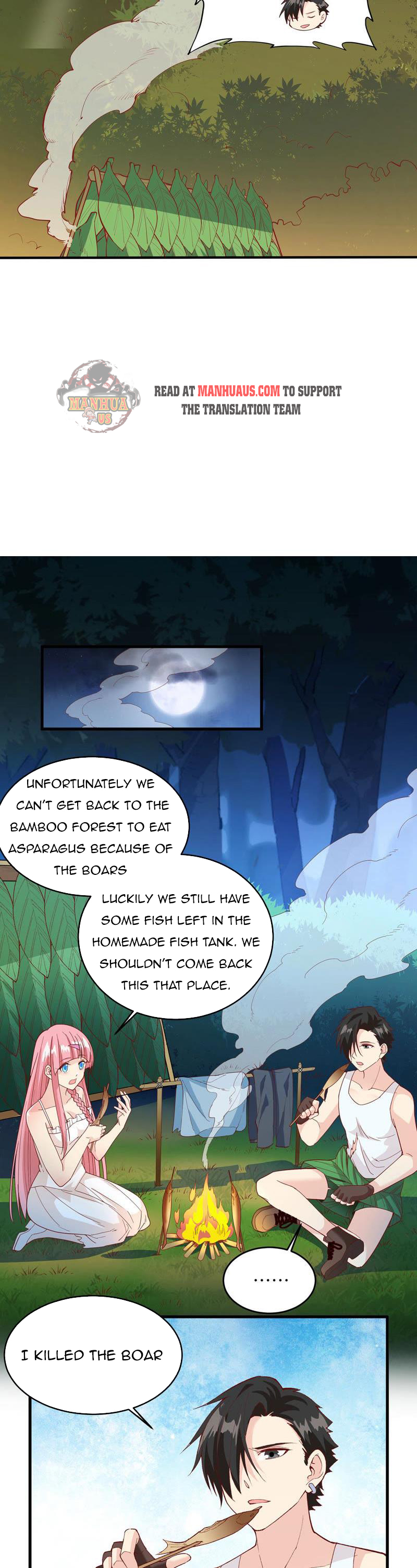 Page 9 of Chapter 21