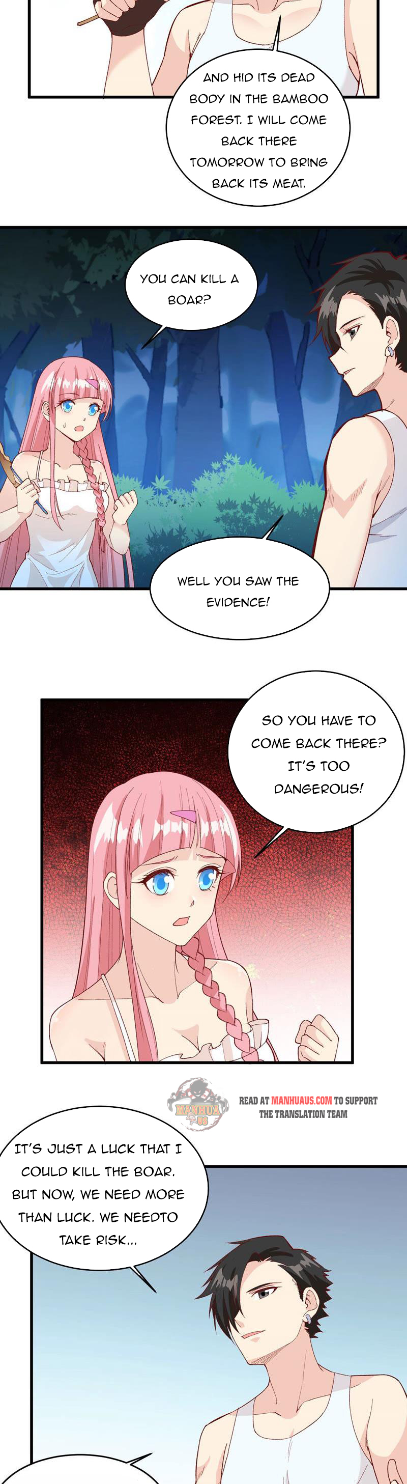 Page 10 of Chapter 21