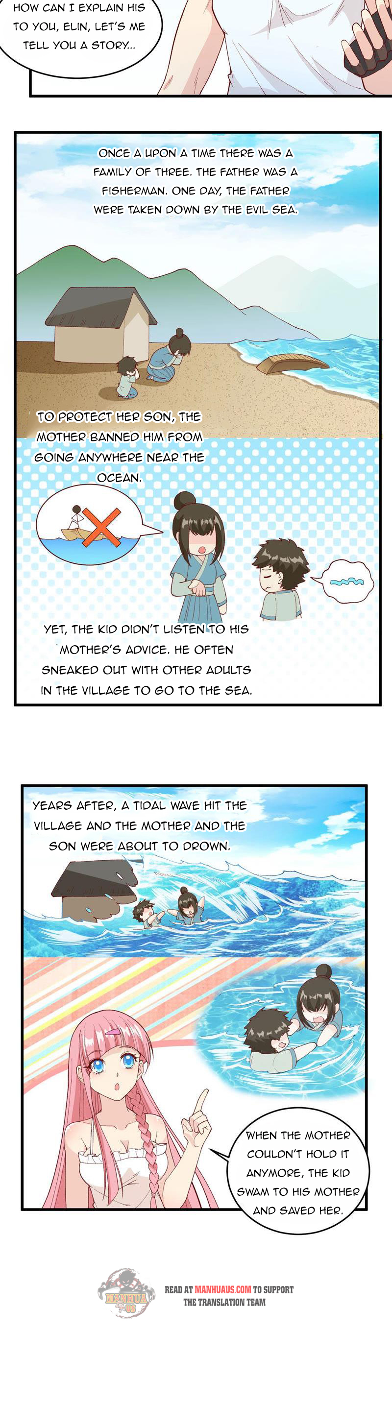 Page 11 of Chapter 21