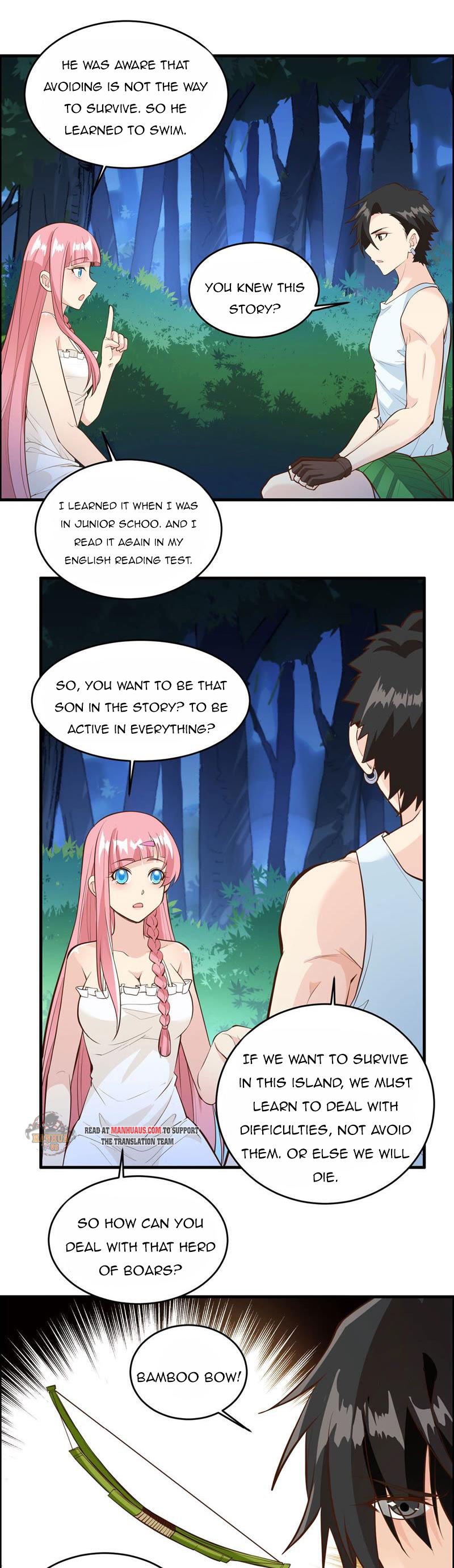 Page 12 of Chapter 21