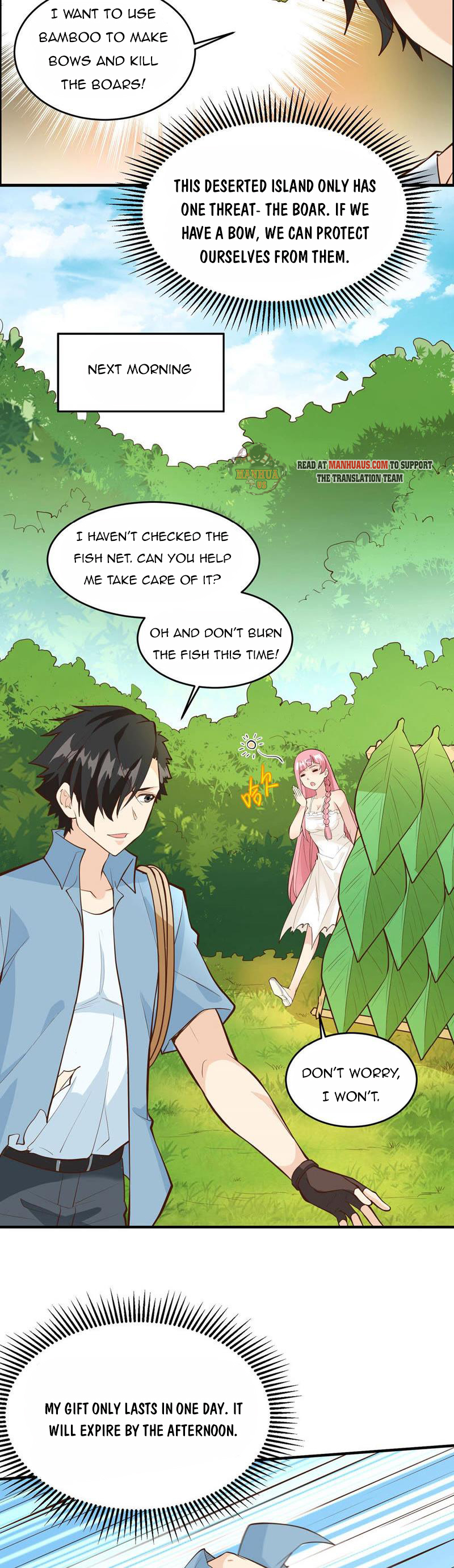 Page 13 of Chapter 21