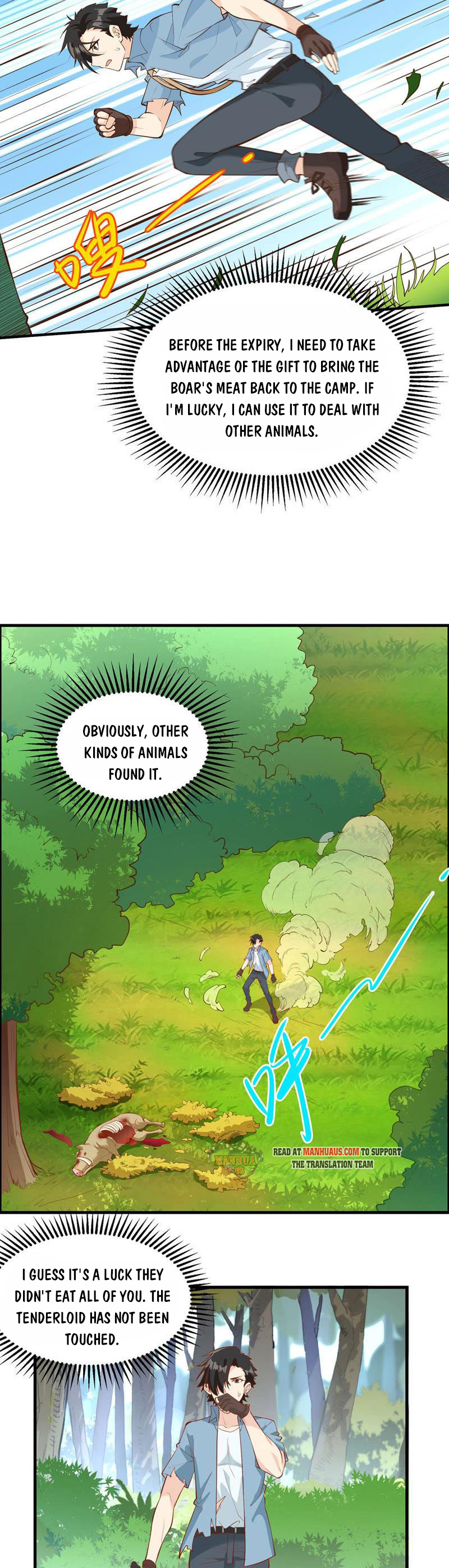 Page 14 of Chapter 21