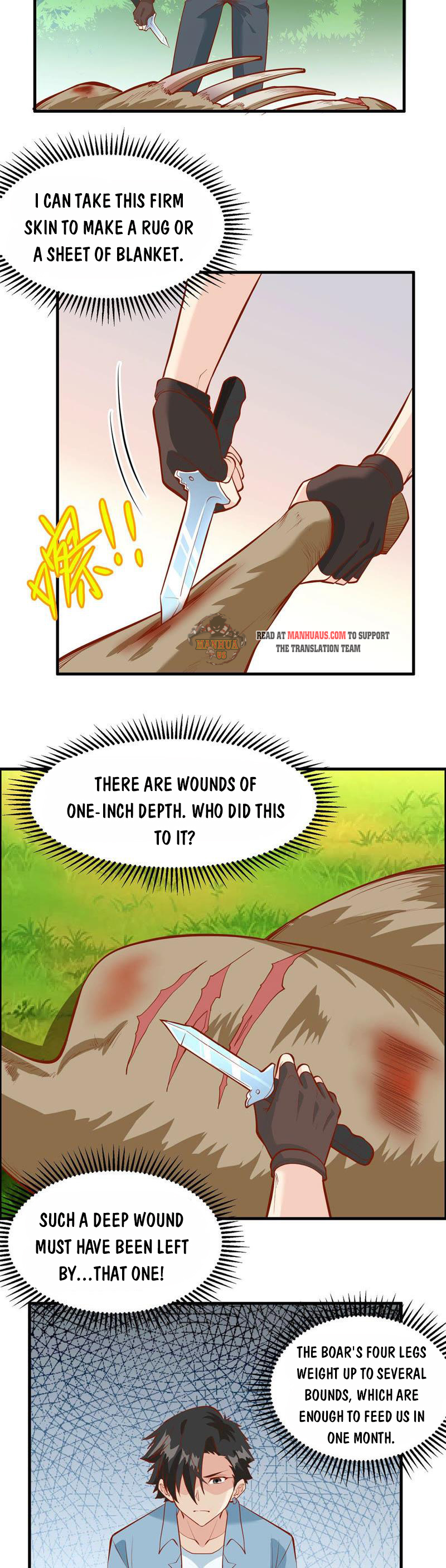 Page 15 of Chapter 21