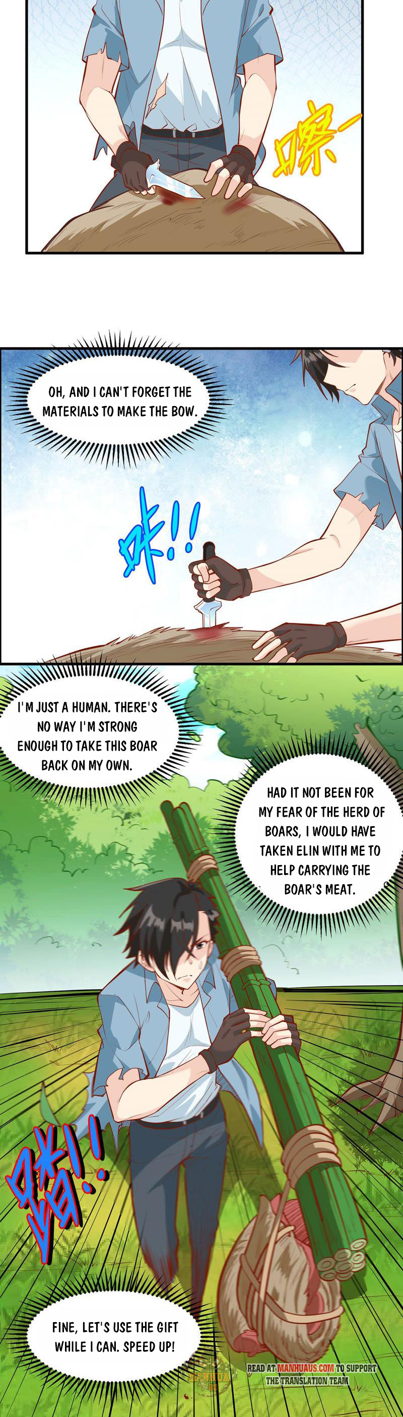 Page 16 of Chapter 21